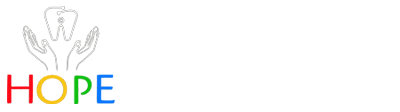 HOPE Dentistry Suwanee Dentist