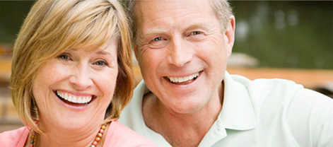 DENTAL IMPLANTS